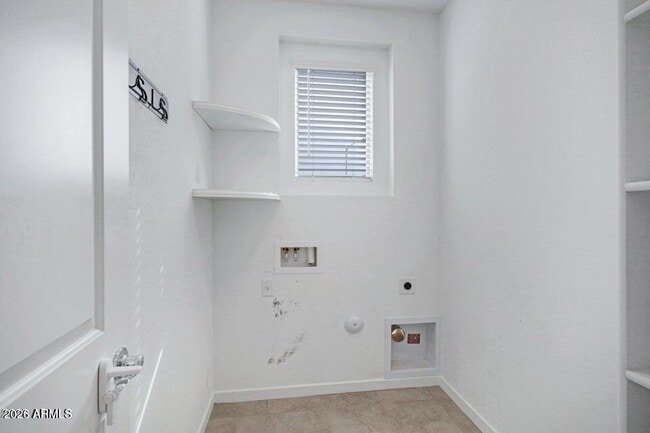 Building Photo - 2570 E Corazon Trail