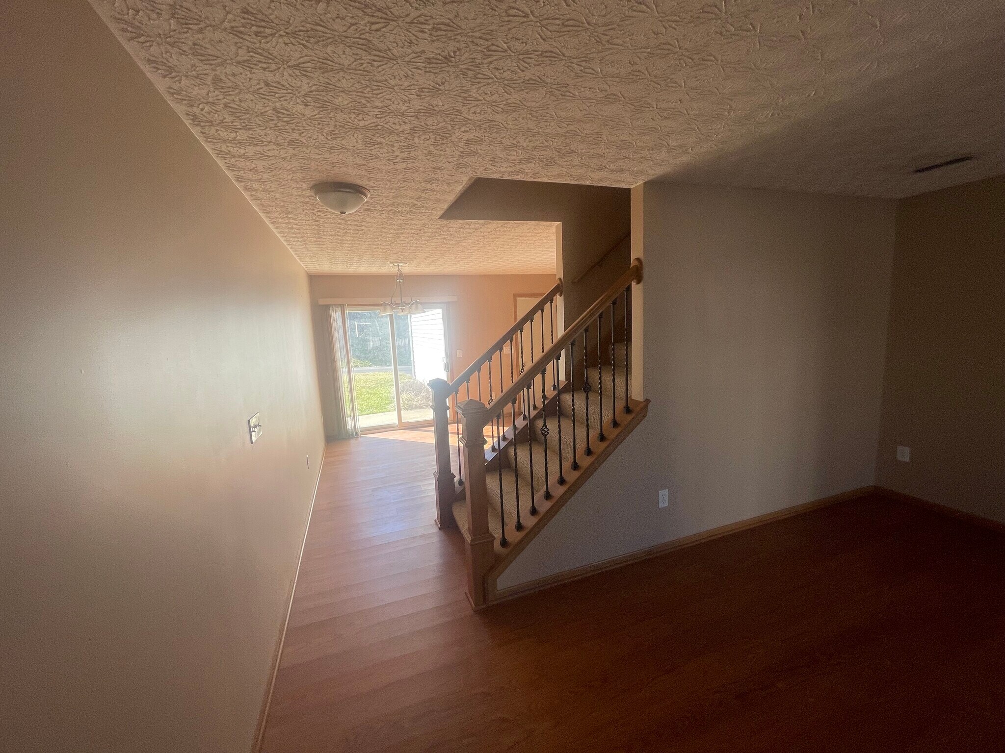 Building Photo - 8311 Carano Way