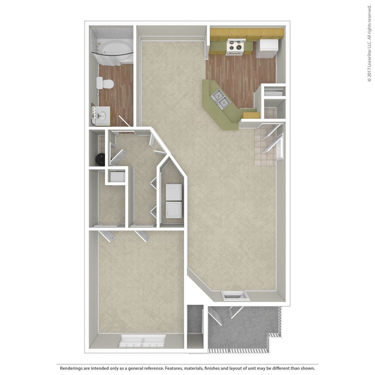 Cortland Duluth 1335 Herrington Rd Duluth GA 30096 Apartment Finder