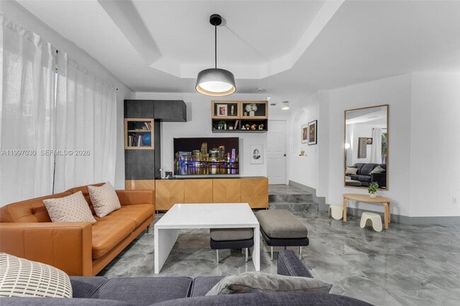 Building Photo - 9030 SW 162nd St