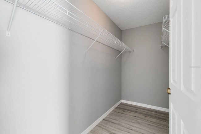 Building Photo - 12 Sawfish Ln