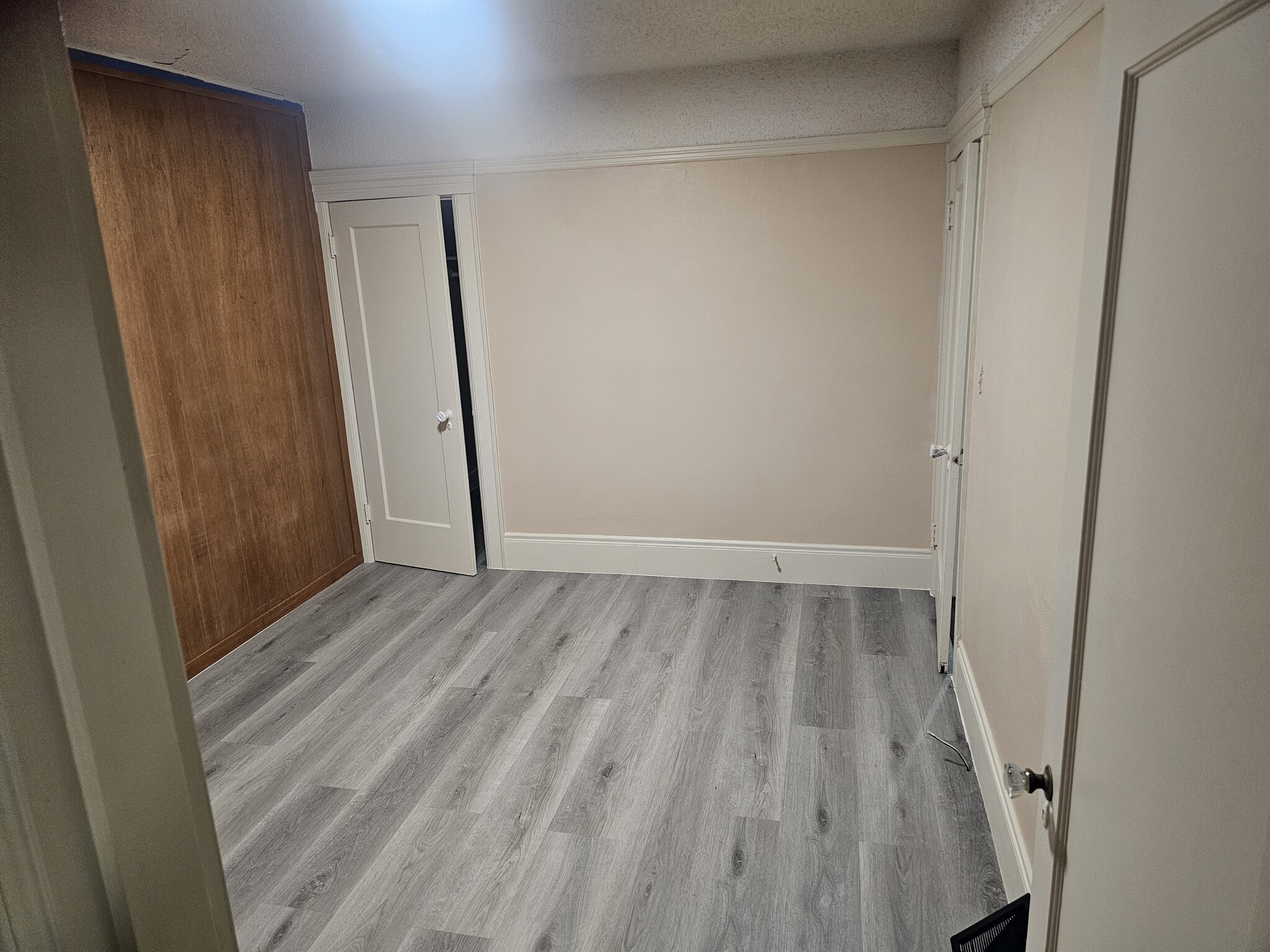 Bedroom 2 - 9 Raleigh Ave