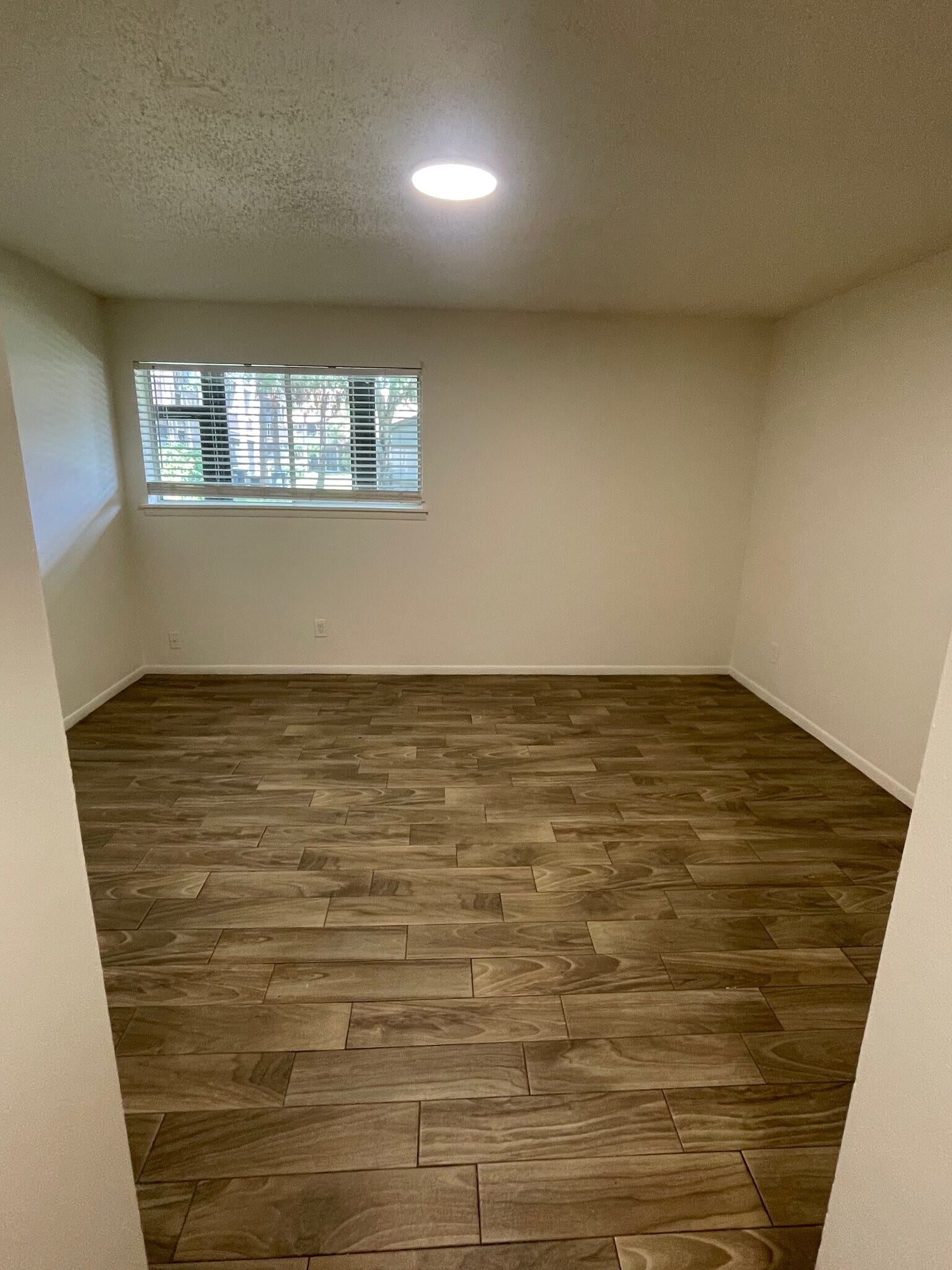 Building Photo - 6308 Newtown Cir