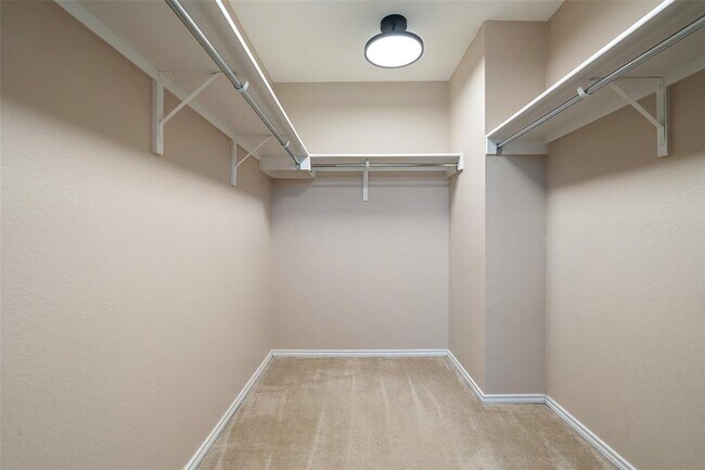 Building Photo - 7409 Janes Ranch Rd