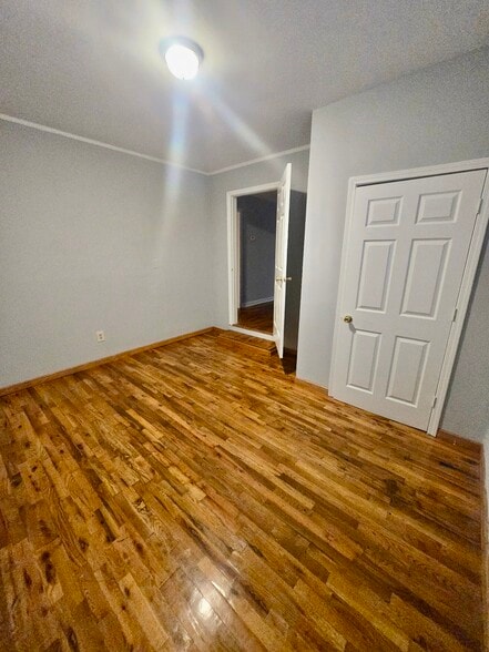 Building Photo - 1158 Fairplains Rd