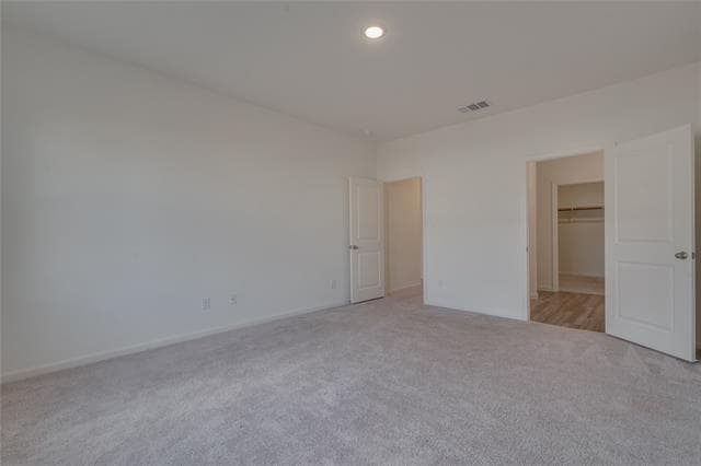 Building Photo - 10317 Burnfoot Ln