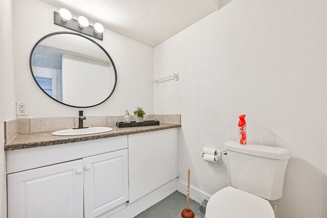 Building Photo - 2201 48th St