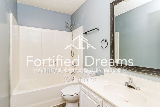 Building Photo - 3321 Hunting Wood Ct