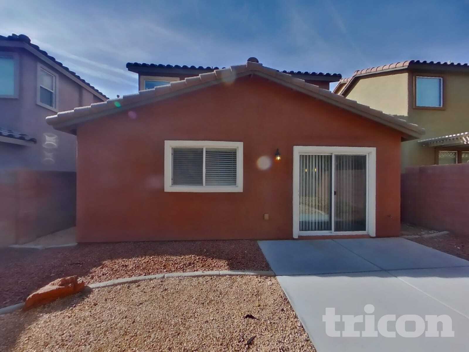 Building Photo - 9358 Shawnee Mission Ave