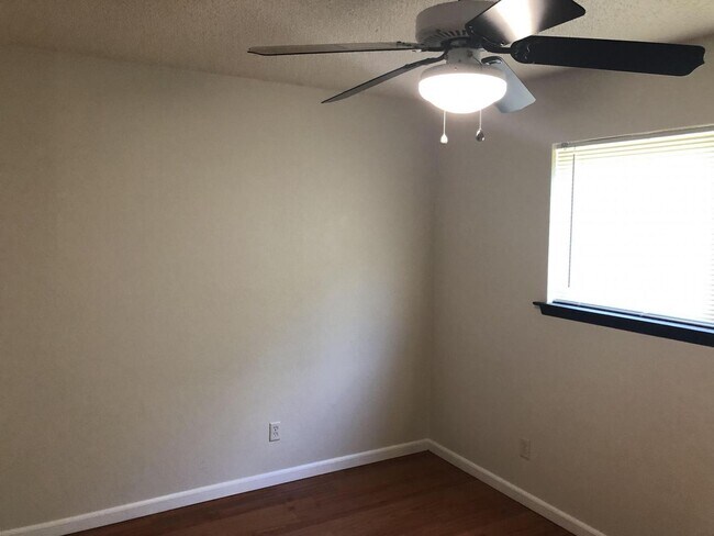 Building Photo - 3bd/2ba in Killeen Tx