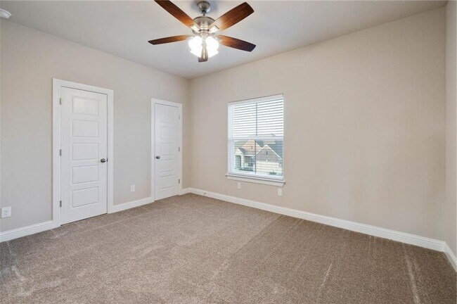 Building Photo - 19209 Chayton Cir