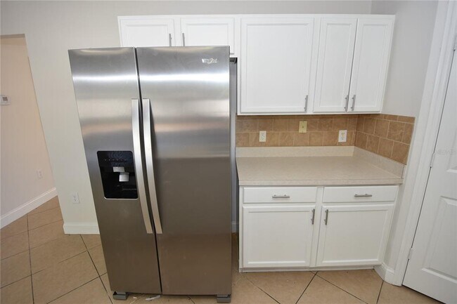 Building Photo - 3 Sea Beacon Pl