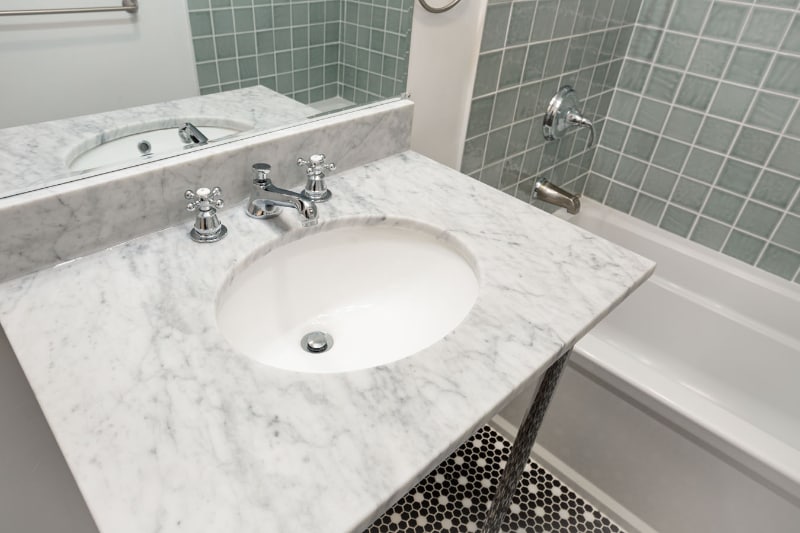 Building Photo - 2900 Griffith Park Blvd