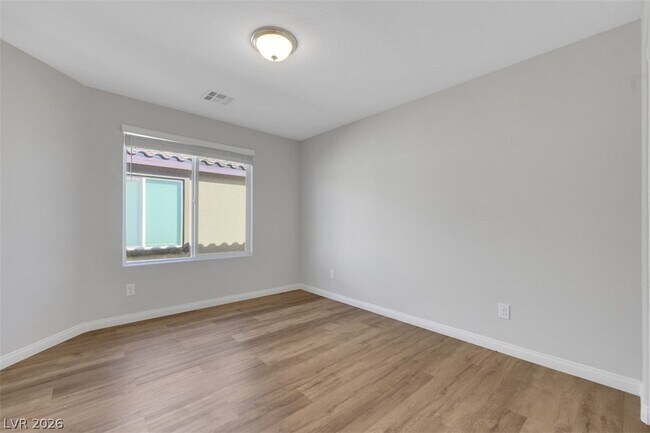 Building Photo - 4508 Meteora Ledge Ave