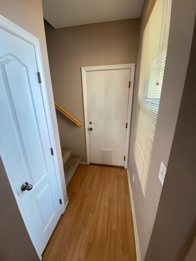 Building Photo - 5817 Addy Ln