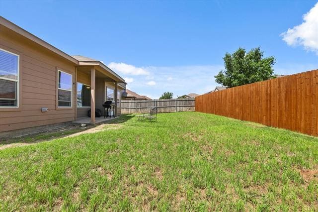 Building Photo - 5129 Meadow Ln