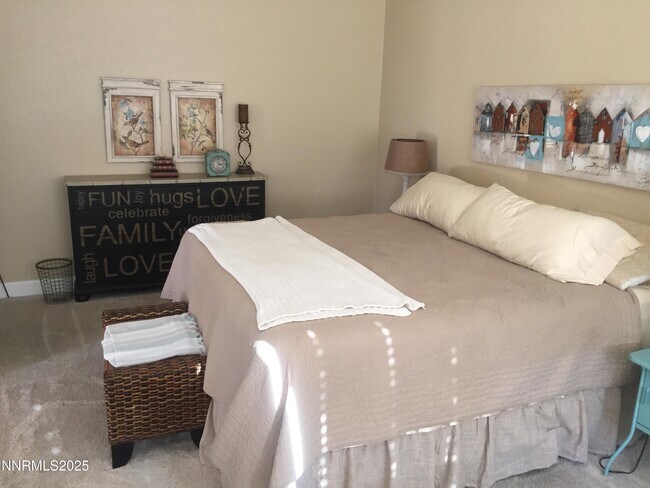 Building Photo - 5939 Quintessa Ct
