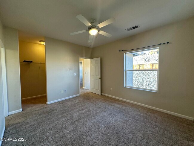 Building Photo - 387 Orrcrest Dr