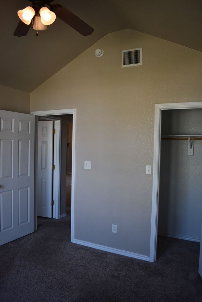 Building Photo - 3BD/2BA Home in Harker Heights with desira...