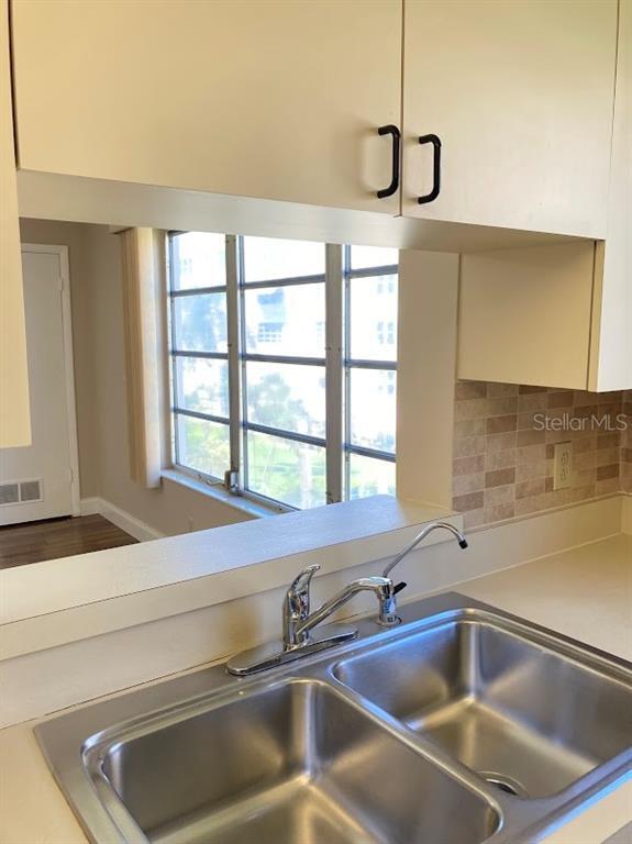 Building Photo - 5603 80th St N