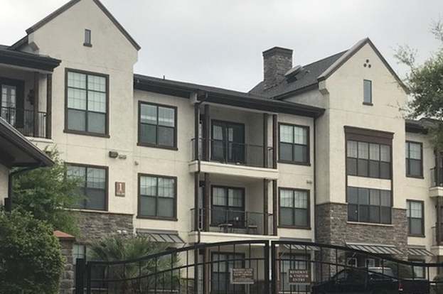 Building Photo - 7342 Oak Manor Dr