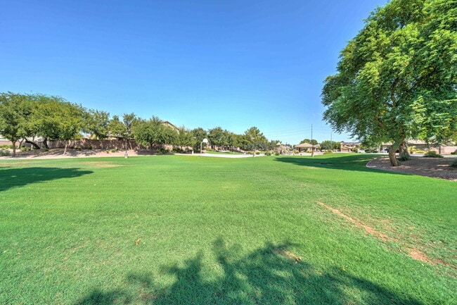 Building Photo - 4221 S Danyell Dr