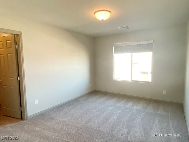 Building Photo - 9839 Peaceful Bend Ct