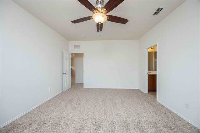 Building Photo - 1401 Nicholas Lane