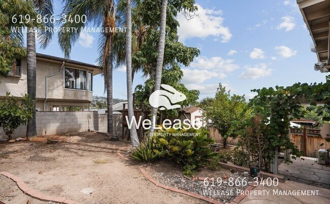 Building Photo - 4577 Olive Ave