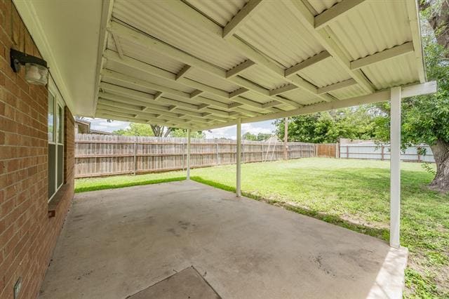 Building Photo - 6333 Cascade Cir