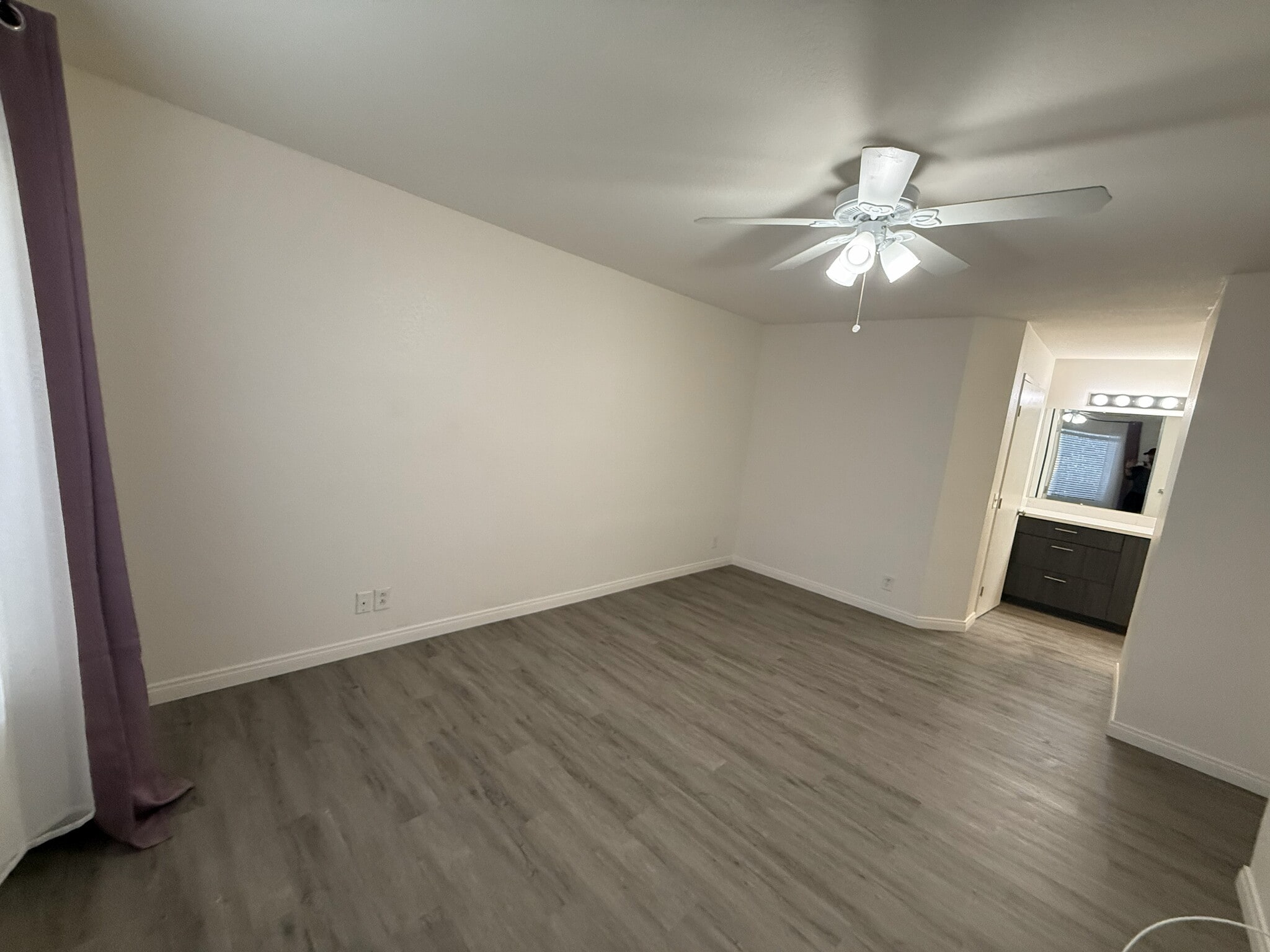 Building Photo - 11586 Fury Ln