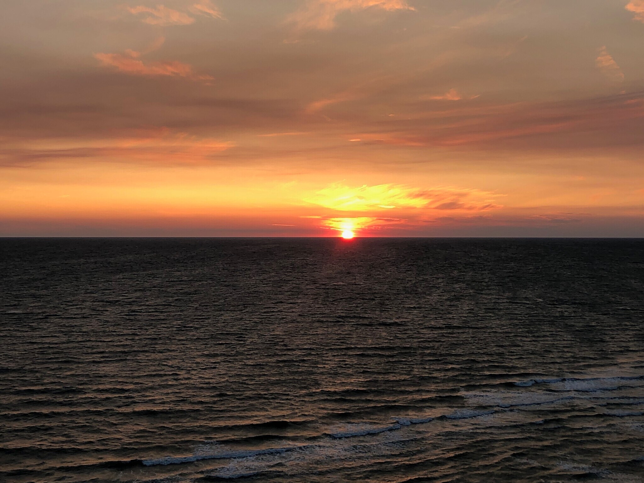 Building Photo - 9900 S Thomas Dr