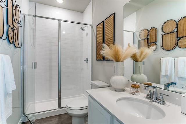 Building Photo - 5401 Barlean Rnch