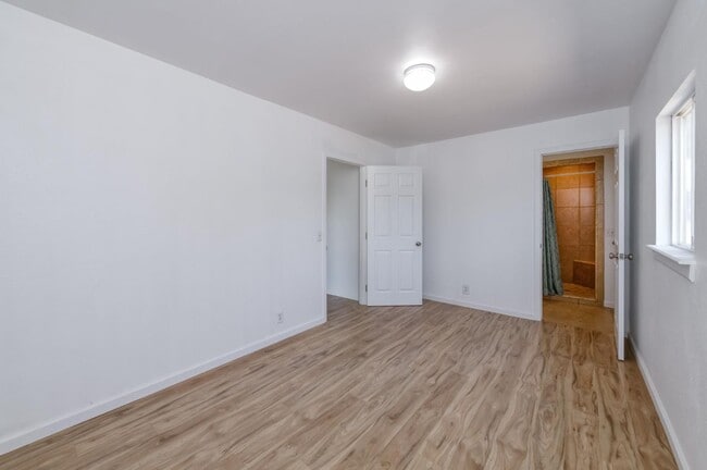 Building Photo - 12712 E McKinley Ave