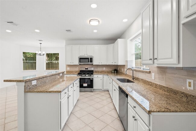 Building Photo - 78 N Lace Arbor Dr