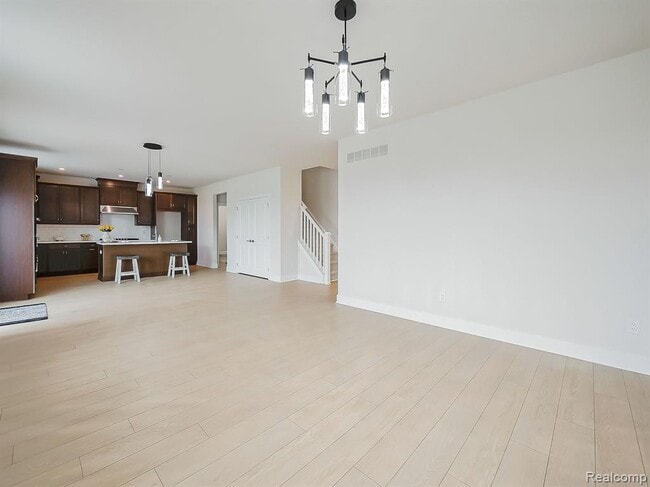 Building Photo - 5169 Poppydrew Ln