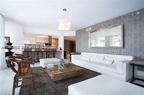 Building Photo - 17301 Biscayne Blvd