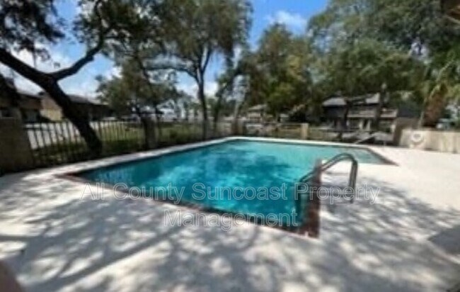 Building Photo - 12055 117th St N