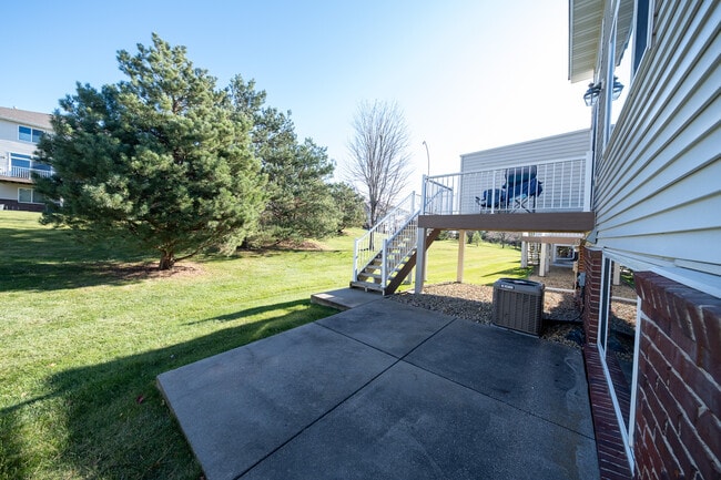 Building Photo - 18904 Inca Ave