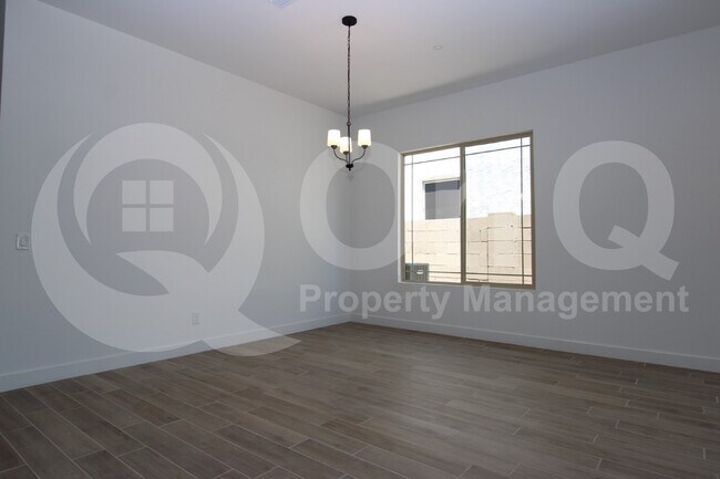 Building Photo - 32095 N 126th Ave