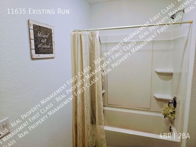 Building Photo - 11635 Existing Run