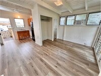 Building Photo - pupu9422