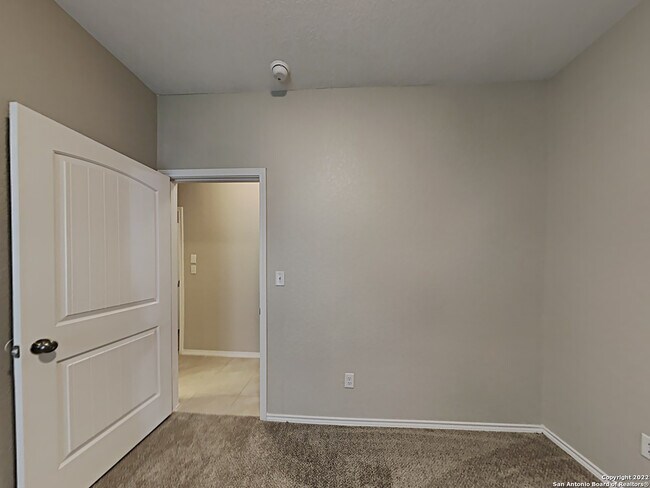 Building Photo - 10942 Honorly Cv