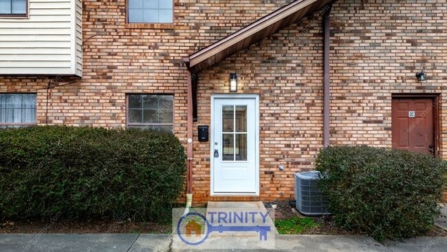 Building Photo - NEWLY UPDATED!! New Ownership and Management!