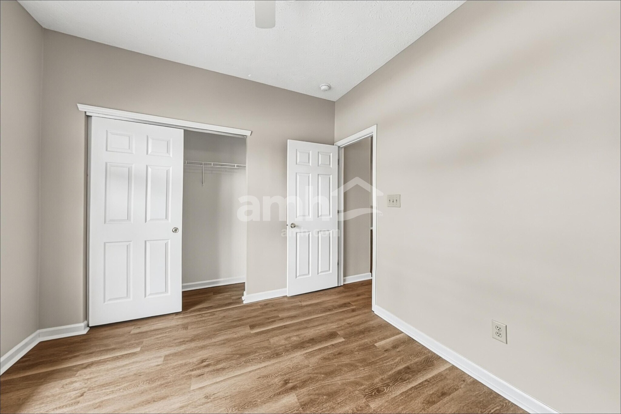 Building Photo - 2944 Limber Pine Dr