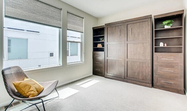 Building Photo - 3250 Federal Blvd