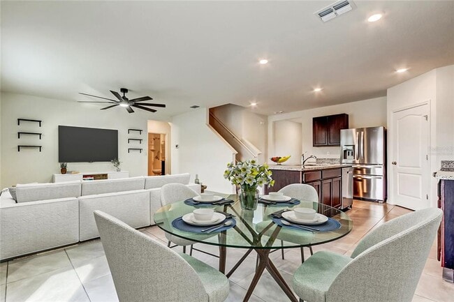 Building Photo - 3845 Rory Pond Ct