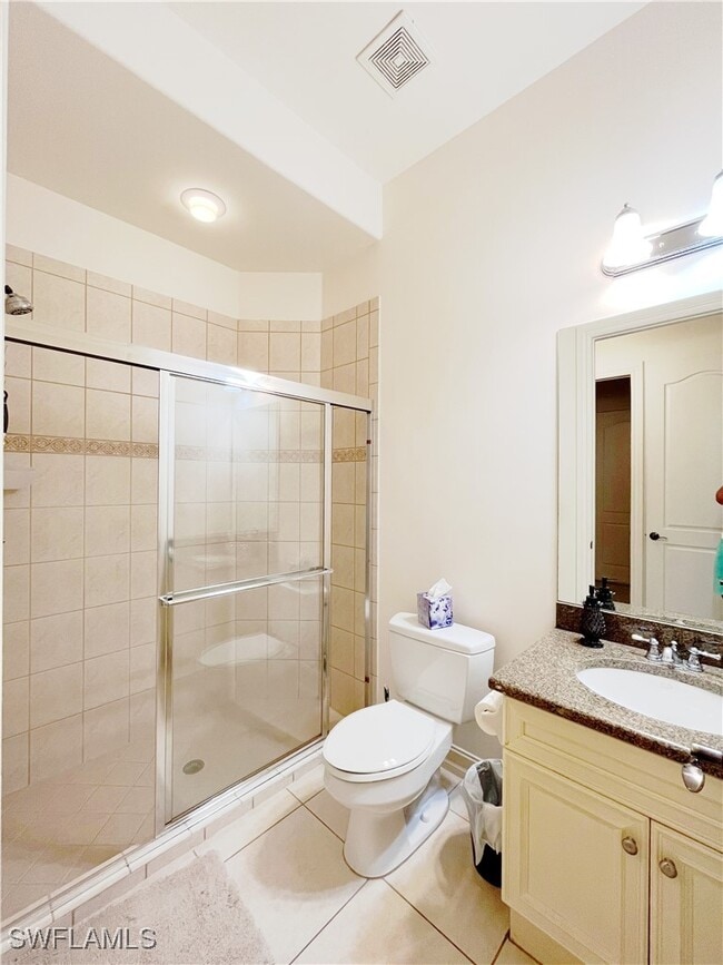 Building Photo - 1366 Serrano Cir