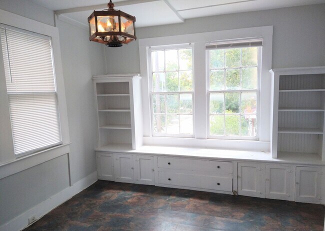 Building Photo - GOVERNMENT HILL***APARTMENT***CLOSE TO FT. SAM & THE PEARL