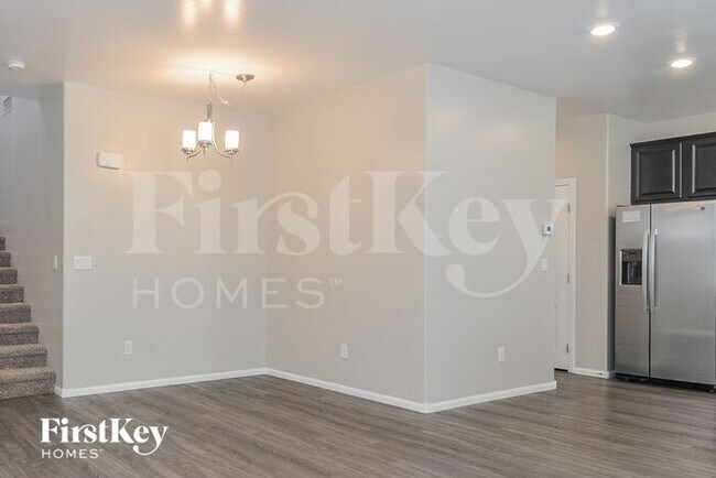 Building Photo - 7405 Osteville Bay Ct